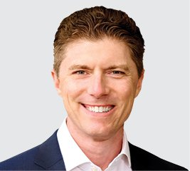 Adam_Kautzner.jpg
