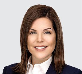 Stephanie_Vojicic.jpg