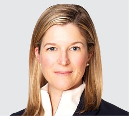 Sarah_London.jpg