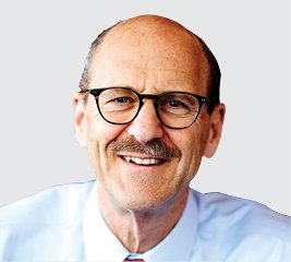 David_Perlmutter.jpg