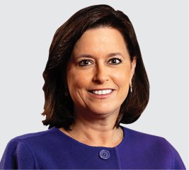 Sandy_Koller.jpg