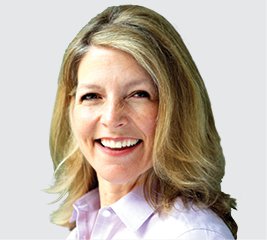 Tanya_Lieber_Waskiewicz.jpg