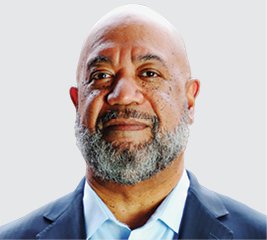 Dwayne_Proctor.jpg