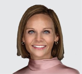Lindsey_Niemeier.jpg
