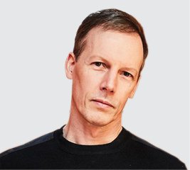 JIm_McKelvey.jpg