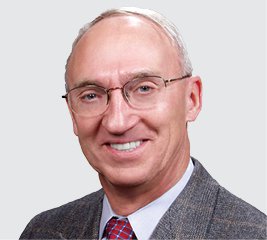 Rex_Sinquefield.jpg