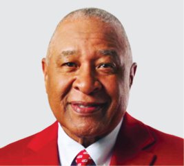 Ozzie_Smith.jpg