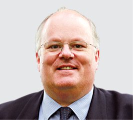 Peter_Wyse_Jackson.jpg