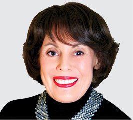 Marylen_Mann.jpg