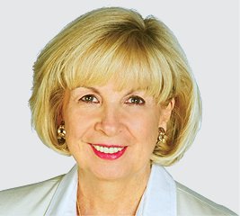 Kathy_Osborn.jpg