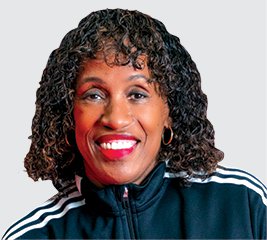 Jackie_Joyner_Kersee.jpg