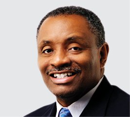 Tony_Thompson.jpg