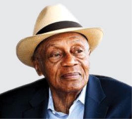 Donald_Suggs.jpg