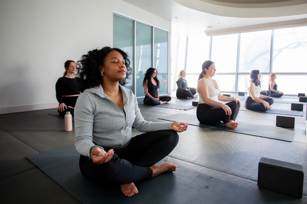 2024-Yoga6-CarlyVanderheyden-64.jpg