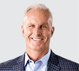 Dan_Meagher.jpg