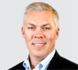 Mike_Decamp.jpg