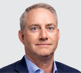 Greg_Heckman.jpg