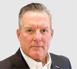 Keith_Strope.jpg