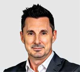 Eric_Shelhorn.jpg