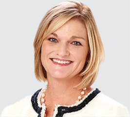 Kristi_Tacony_Humes.jpg