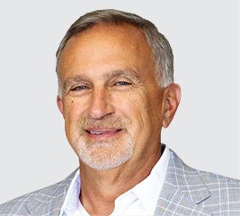 Jim_Grech.jpg