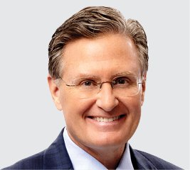 Martin_Lyons.jpg