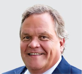 Roeland_Polet.jpg