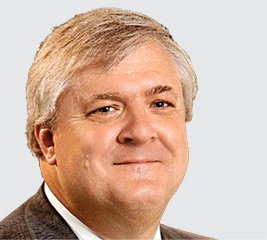Paul_Lang.jpg
