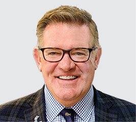 Richard_Nix.jpg