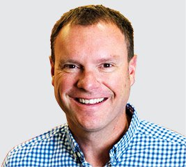 Greg_Dierberg.jpg