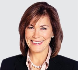 Sue_McCollum.jpg