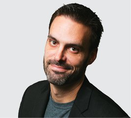 Andy_Dearing.jpg