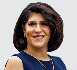 Nadine_Alameh.jpg