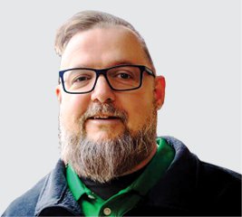 Simon_Bailey.jpg