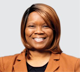 Zekita_Armstrong_Asuquo.jpg
