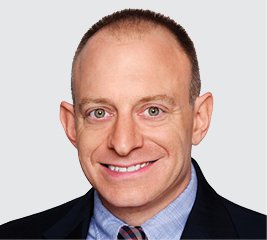 Andrew_Segal.jpg