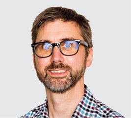 Dan_Haag.jpg