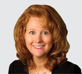 Mary_Lamie.jpg