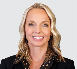 Alaina_Macia.jpg
