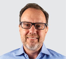 Ron_Ostrowski.jpg
