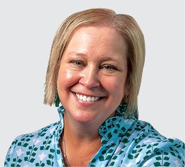 Kristen_Sorth.jpg