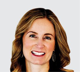 Kristen_Slaughter.jpg