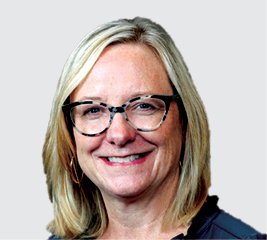 Laurel_Pickering.jpg