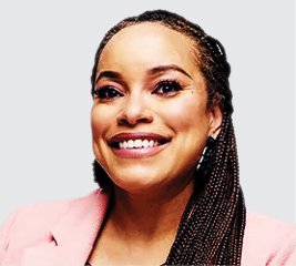 Leslie_Gill.jpg