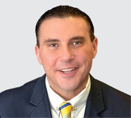 Michael_McMillan.jpg
