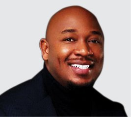 Michael_Woods.jpg