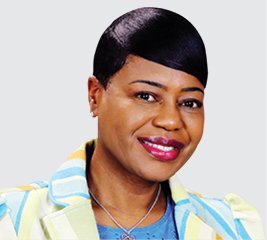 Michelle_Tucker.jpg