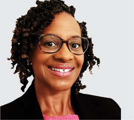 Muriel_Smith.jpg
