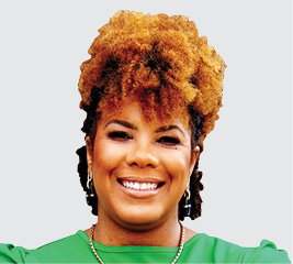 Neosha_Franklin.jpg