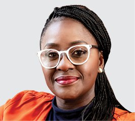Yemi_Akande_Bartsch.jpg